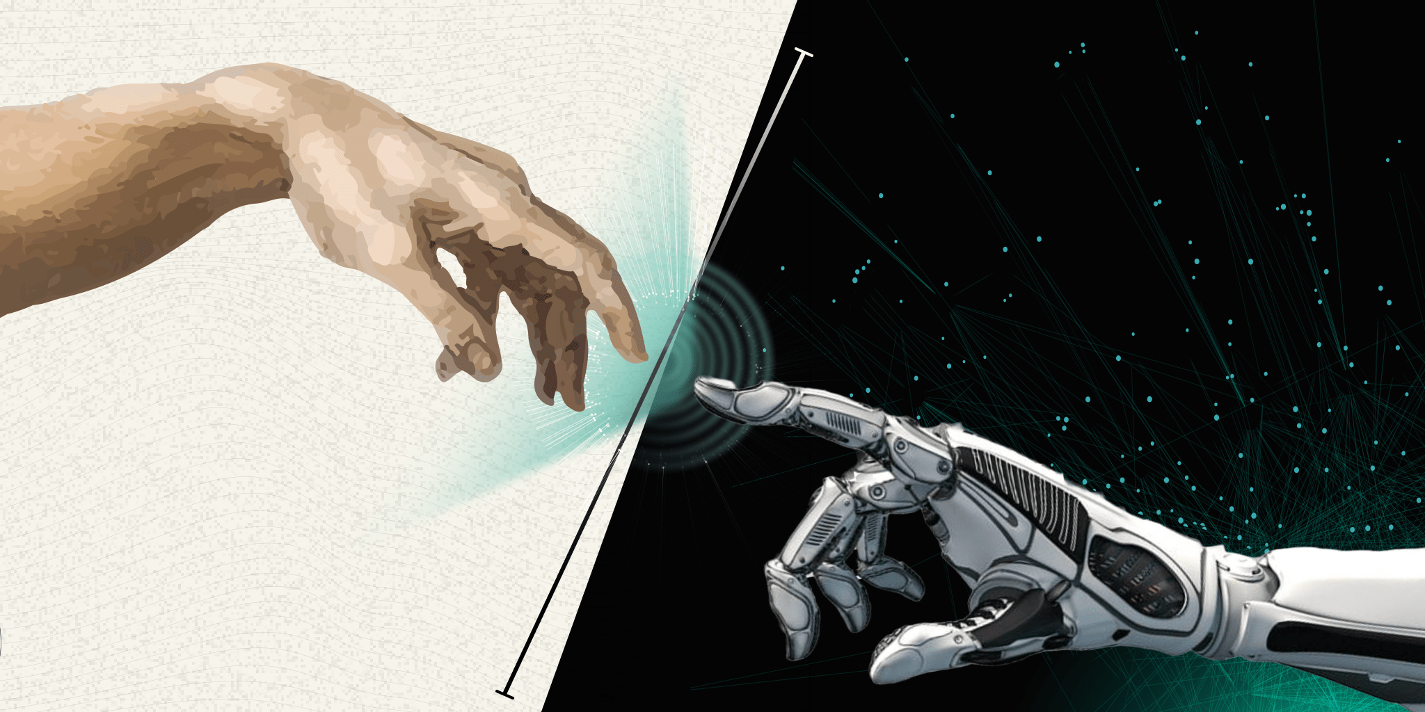Artificial Intelligence Arts: Creativity in the Age of AI