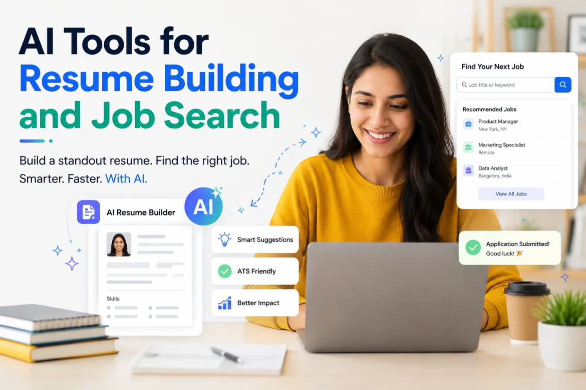AI_tools_for_resume_building