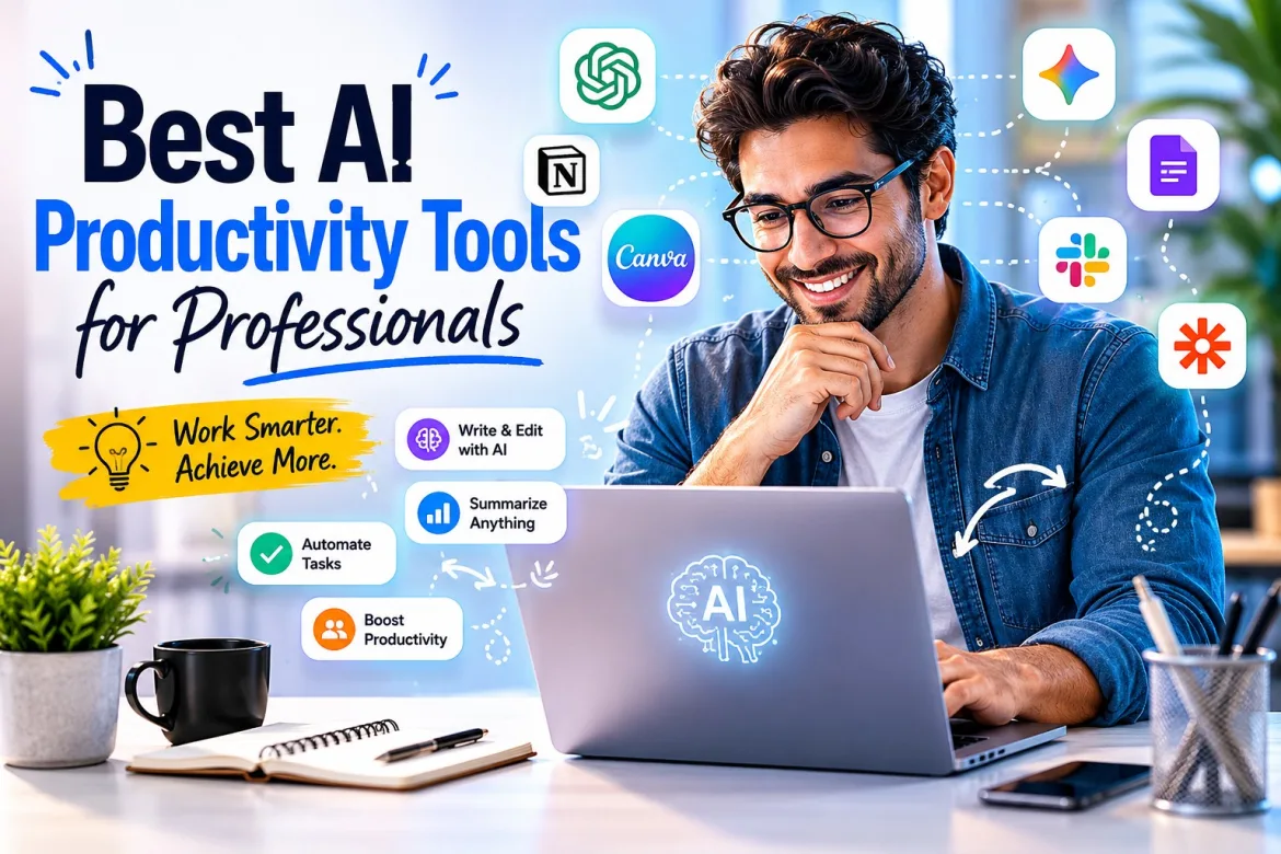 Best_AI_Productivity_Tools_under