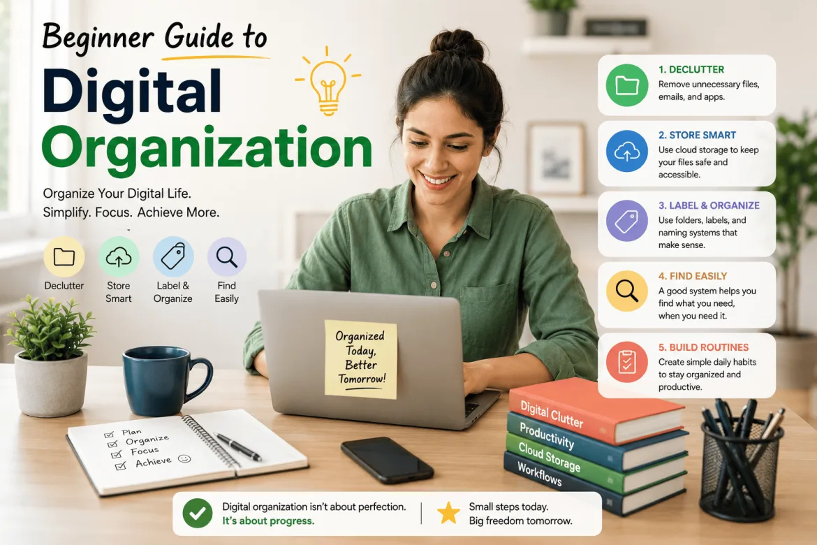 Digital_organization