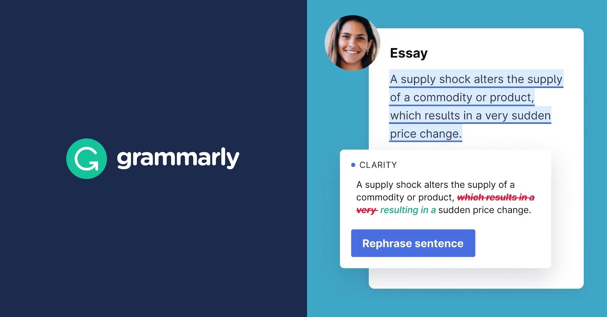 Grammarly