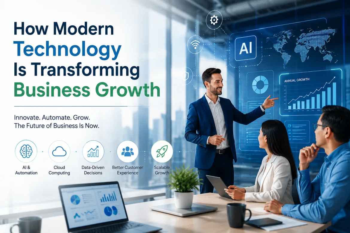 modern_technology
